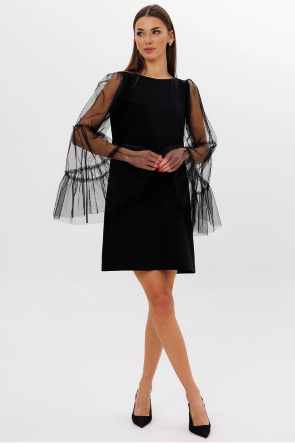 Платье Kivviwear 424901 Платье Kivviwear 424901