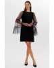 Платье Kivviwear 424901 Платье Kivviwear 424901