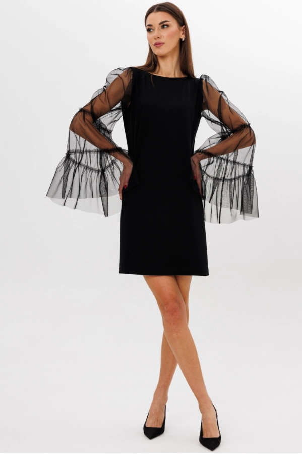 Платье Kivviwear 424901 Платье Kivviwear 424901