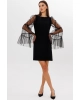 Платье Kivviwear 424901 Платье Kivviwear 424901