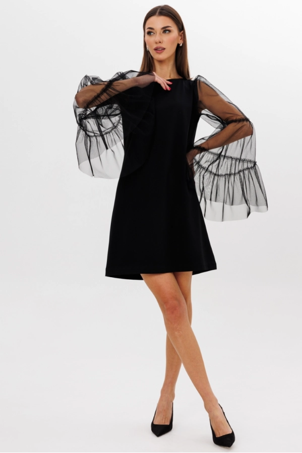 Платье Kivviwear 424901 Платье Kivviwear 424901