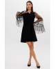 Платье Kivviwear 424901 Платье Kivviwear 424901