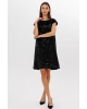 Платье Kivviwear 425001 Платье Kivviwear 425001