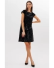 Платье Kivviwear 425001 Платье Kivviwear 425001