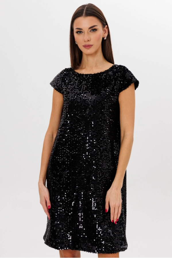 Платье Kivviwear 425001 Платье Kivviwear 425001