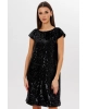 Платье Kivviwear 425001 Платье Kivviwear 425001