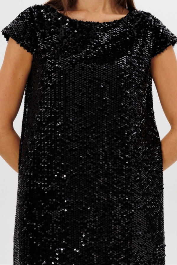 Платье Kivviwear 425001 Платье Kivviwear 425001