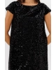 Платье Kivviwear 425001 Платье Kivviwear 425001