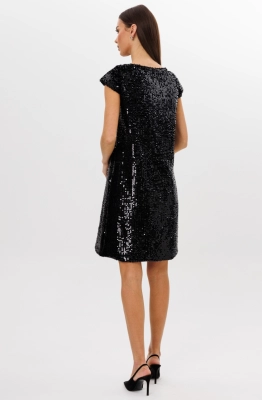 Платье Kivviwear 425001  Платье Kivviwear 425001