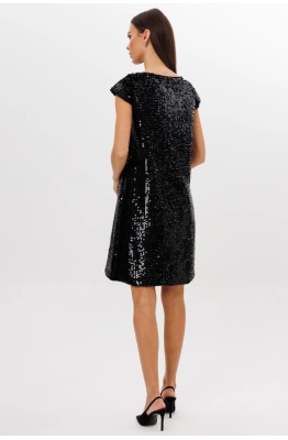 Платье Kivviwear 425001 Платье Kivviwear 425001