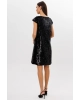Платье Kivviwear 425001 Платье Kivviwear 425001