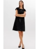 Платье Kivviwear 425001 Платье Kivviwear 425001