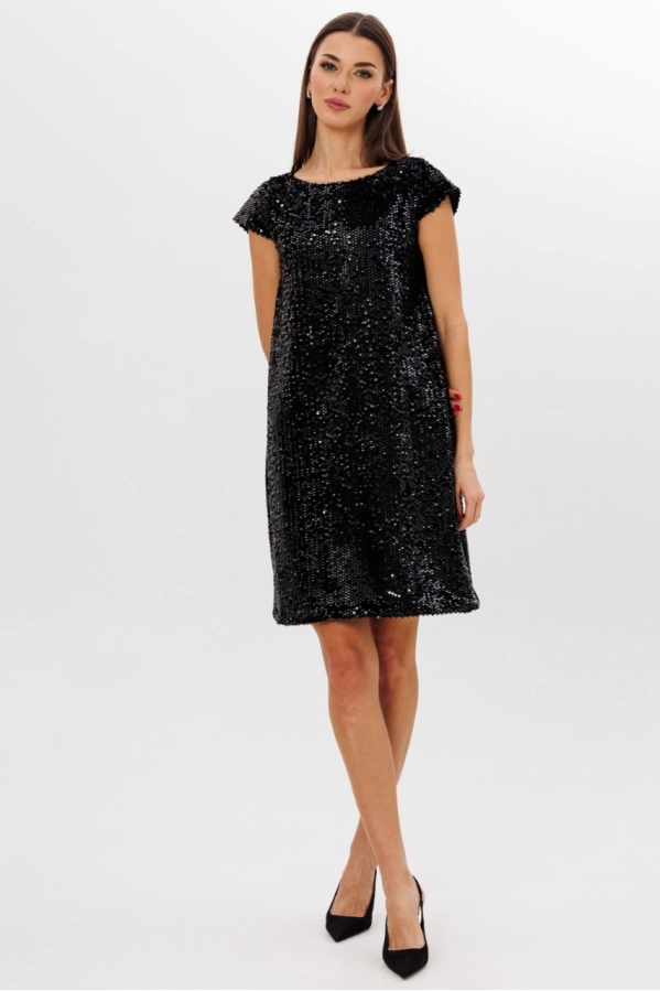 Платье Kivviwear 425001 Платье Kivviwear 425001
