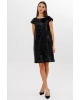 Платье Kivviwear 425001 Платье Kivviwear 425001