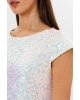 Платье Kivviwear 425002 Платье Kivviwear 425002