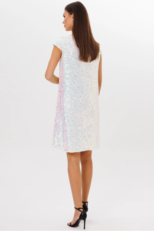 Платье Kivviwear 425002 Платье Kivviwear 425002