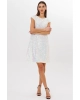 Платье Kivviwear 425002 Платье Kivviwear 425002