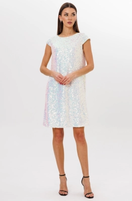 Платье Kivviwear 425002  Платье Kivviwear 425002