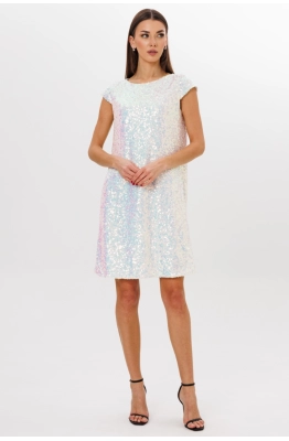 Платье Kivviwear 425002 