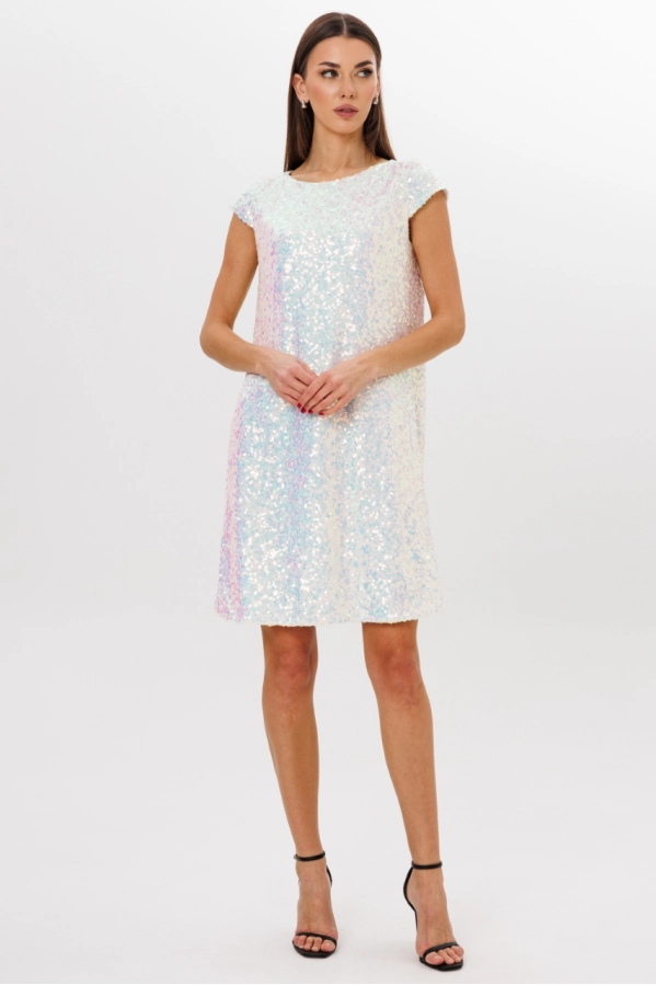 Платье Kivviwear 425002 Платье Kivviwear 425002
