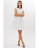 Платье Kivviwear 425002 Платье Kivviwear 425002