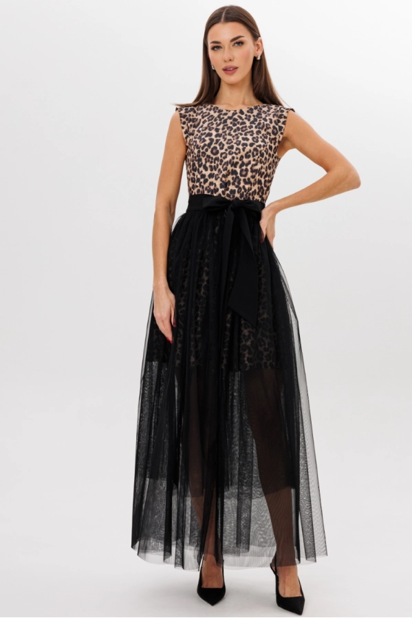 Платье Kivviwear 426201