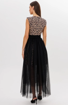 Платье Kivviwear 426201  Платье Kivviwear 426201