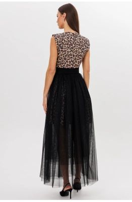 Платье Kivviwear 426201 