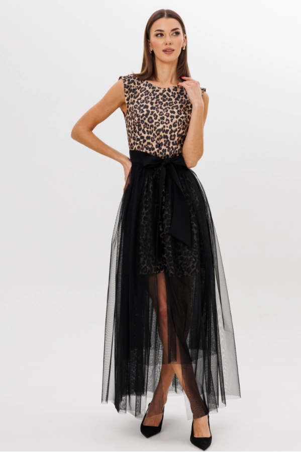 Платье Kivviwear 426201