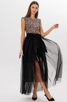 Платье Kivviwear 426201  Платье Kivviwear 426201