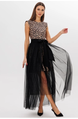 Платье Kivviwear 426201 