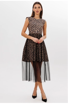 Платье Kivviwear 426101 