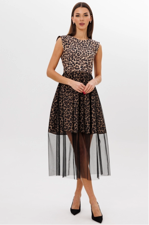 Платье Kivviwear 426101 Платье Kivviwear 426101