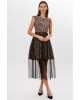 Платье Kivviwear 426101 Платье Kivviwear 426101