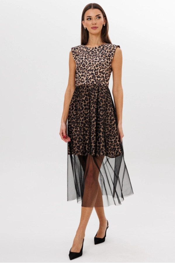 Платье Kivviwear 426101 Платье Kivviwear 426101