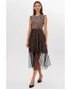 Платье Kivviwear 426101 Платье Kivviwear 426101