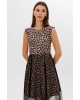 Платье Kivviwear 426101 Платье Kivviwear 426101