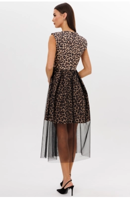 Платье Kivviwear 426101 Платье Kivviwear 426101