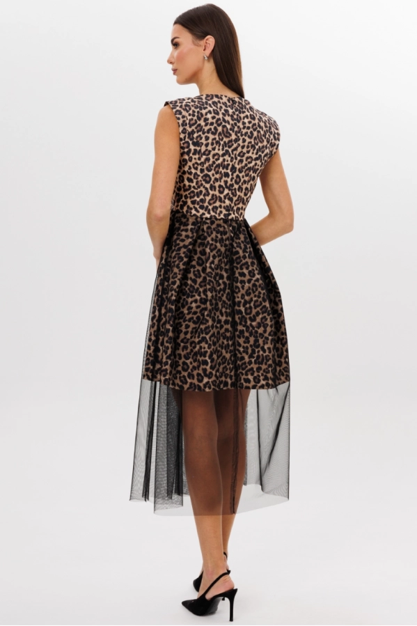 Платье Kivviwear 426101 Платье Kivviwear 426101