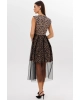Платье Kivviwear 426101 Платье Kivviwear 426101