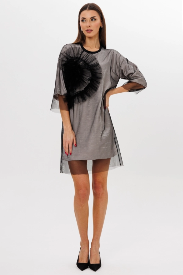 Платье Kivviwear 426001 Платье Kivviwear 426001