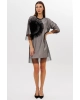 Платье Kivviwear 426001 Платье Kivviwear 426001