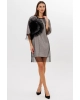Платье Kivviwear 426001 Платье Kivviwear 426001
