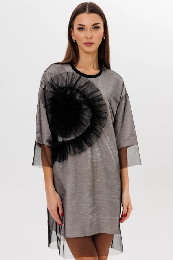 Платье Kivviwear 426001 Платье Kivviwear 426001