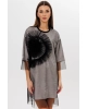 Платье Kivviwear 426001 Платье Kivviwear 426001