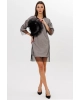 Платье Kivviwear 426001 Платье Kivviwear 426001