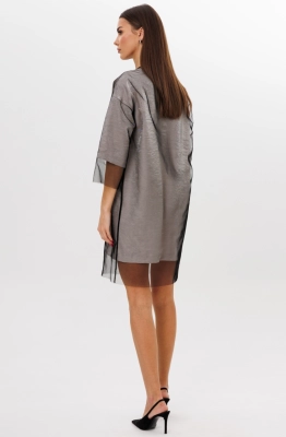 Платье Kivviwear 426001  Платье Kivviwear 426001