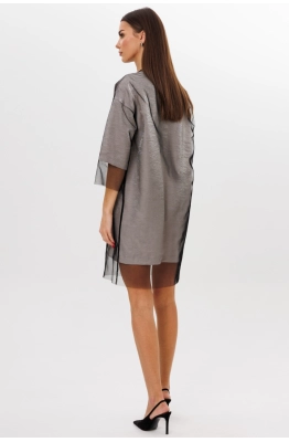 Платье Kivviwear 426001 