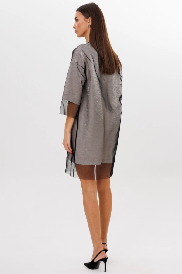Платье Kivviwear 426001 Платье Kivviwear 426001