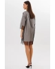 Платье Kivviwear 426001 Платье Kivviwear 426001